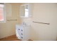 147 Woodward Street, Orange NSW 2800
