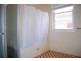 147 Woodward Street, Orange NSW 2800