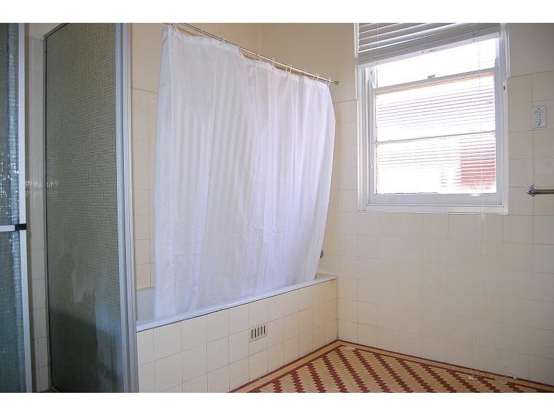 147 Woodward Street, Orange NSW 2800