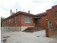 147 Woodward Street, Orange NSW 2800