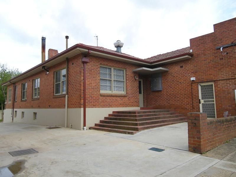 147 Woodward Street, Orange NSW 2800