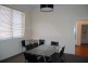 147 Woodward Street, Orange NSW 2800