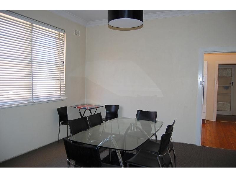 147 Woodward Street, Orange NSW 2800