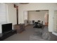 147 Woodward Street, Orange NSW 2800