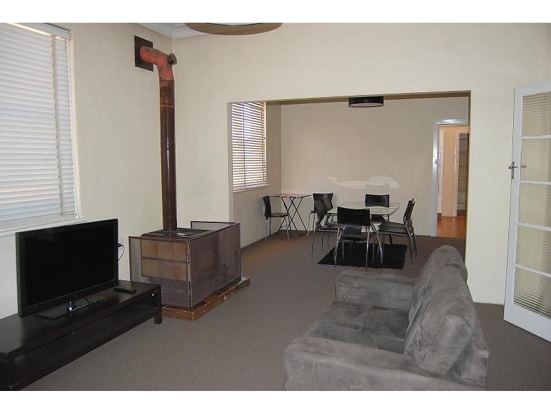 147 Woodward Street, Orange NSW 2800