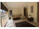 7 Diamond Drive, Orange NSW 2800