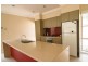 7 Diamond Drive, Orange NSW 2800