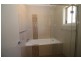 7 Diamond Drive, Orange NSW 2800