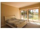 7 Diamond Drive, Orange NSW 2800