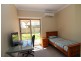 7 Diamond Drive, Orange NSW 2800