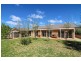7 Diamond Drive, Orange NSW 2800