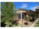 7 Diamond Drive, Orange NSW 2800