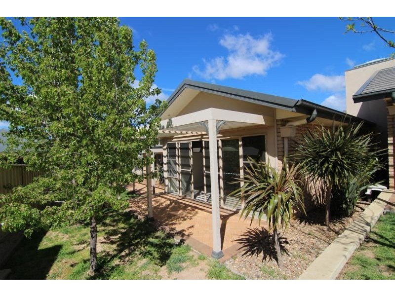 7 Diamond Drive, Orange NSW 2800