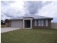 33 Robinson Court, Orange NSW 2800