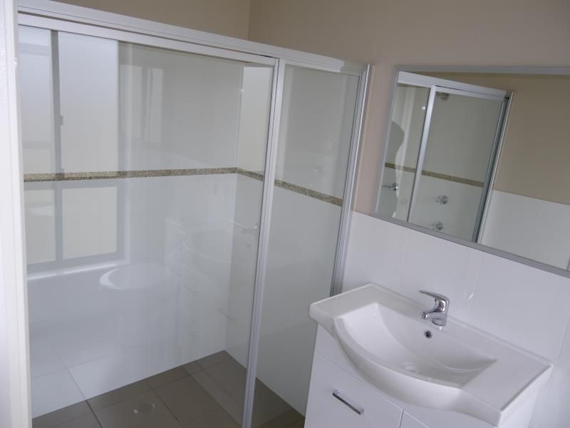 33 Robinson Court, Orange NSW 2800