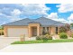 42 William Maker Drive, Orange NSW 2800