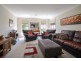 42 William Maker Drive, Orange NSW 2800