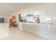 42 William Maker Drive, Orange NSW 2800