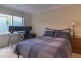 42 William Maker Drive, Orange NSW 2800