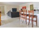 42 William Maker Drive, Orange NSW 2800