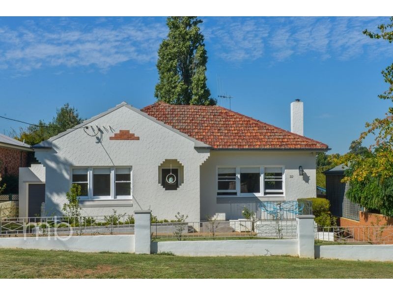 32 Casey Street, Orange NSW 2800