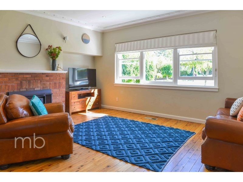 32 Casey Street, Orange NSW 2800