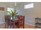 32 Casey Street, Orange NSW 2800