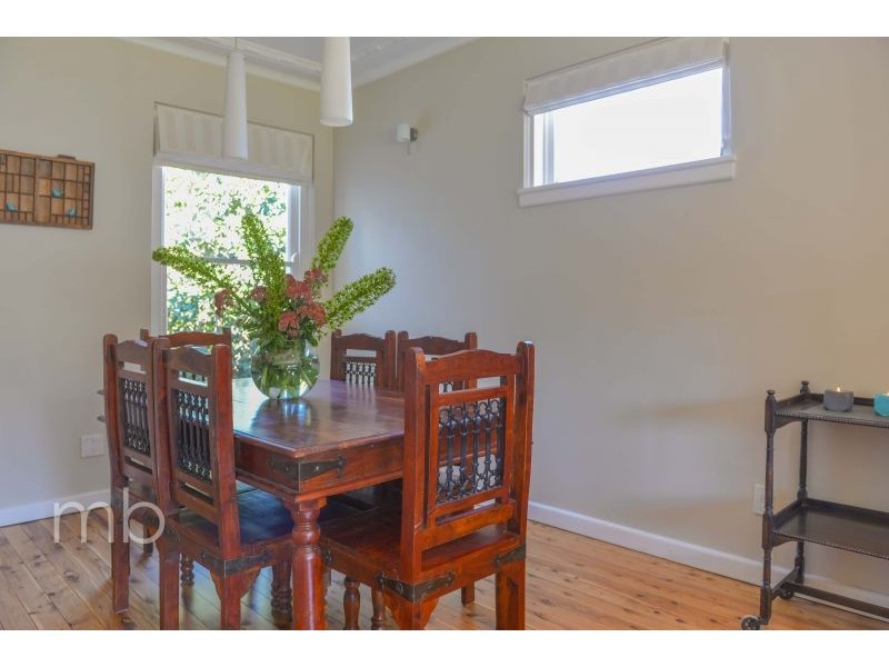 32 Casey Street, Orange NSW 2800