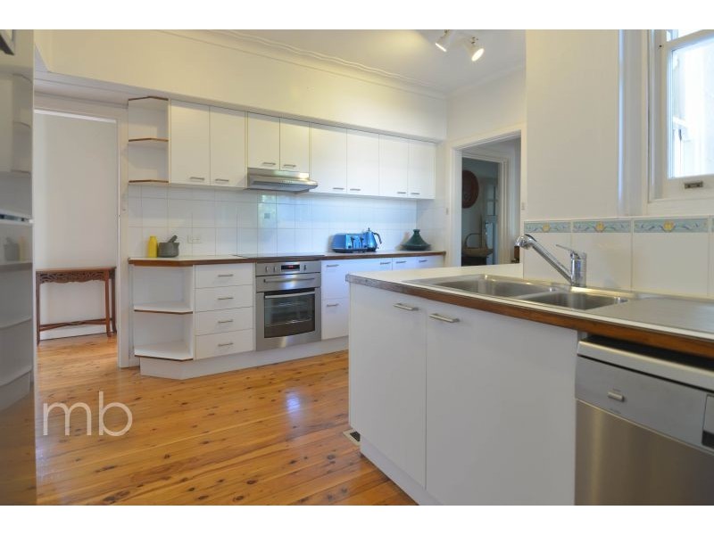 32 Casey Street, Orange NSW 2800