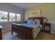 32 Casey Street, Orange NSW 2800