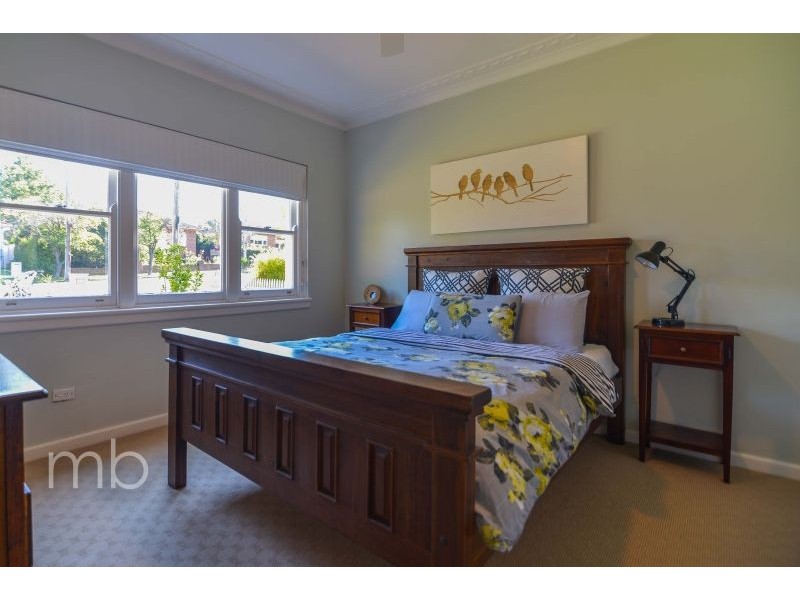 32 Casey Street, Orange NSW 2800