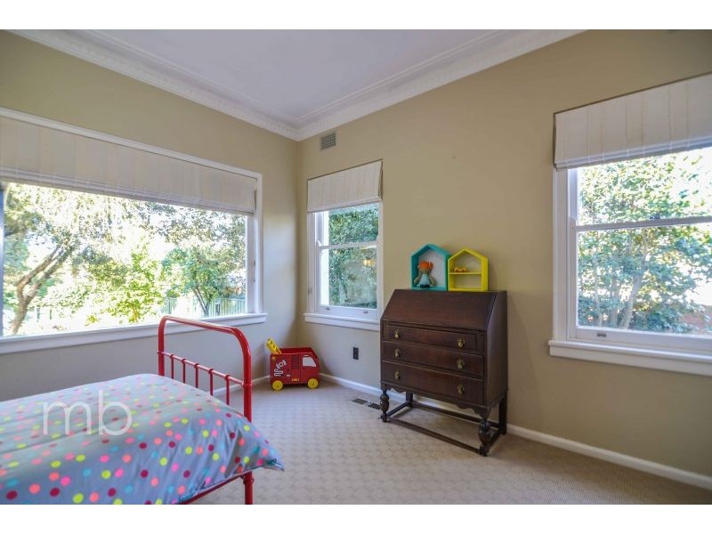 32 Casey Street, Orange NSW 2800