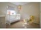 32 Casey Street, Orange NSW 2800