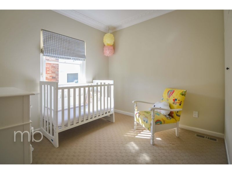32 Casey Street, Orange NSW 2800