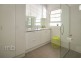 32 Casey Street, Orange NSW 2800