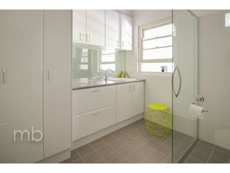 32 Casey Street, Orange NSW 2800