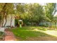 32 Casey Street, Orange NSW 2800