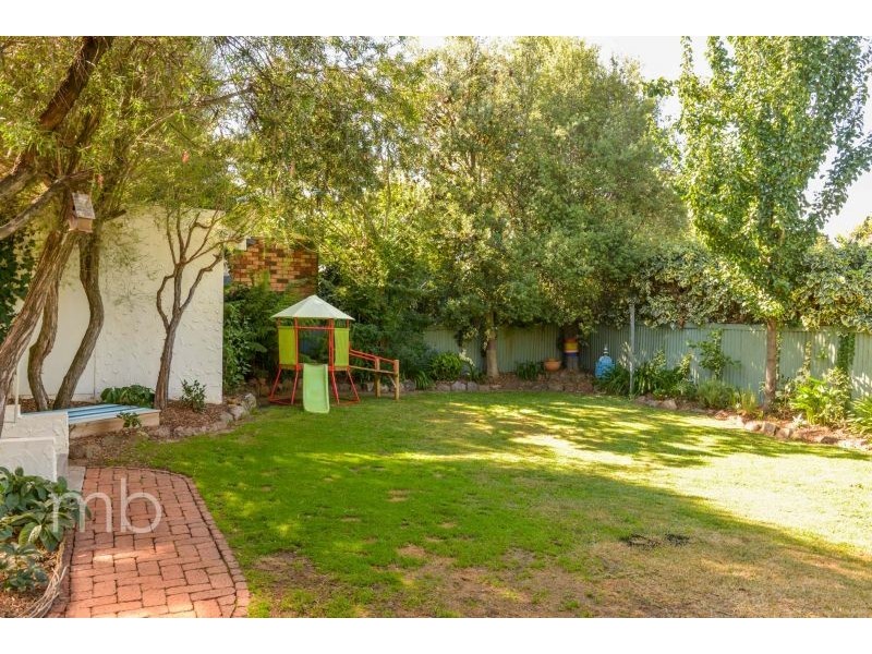 32 Casey Street, Orange NSW 2800