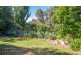 32 Casey Street, Orange NSW 2800
