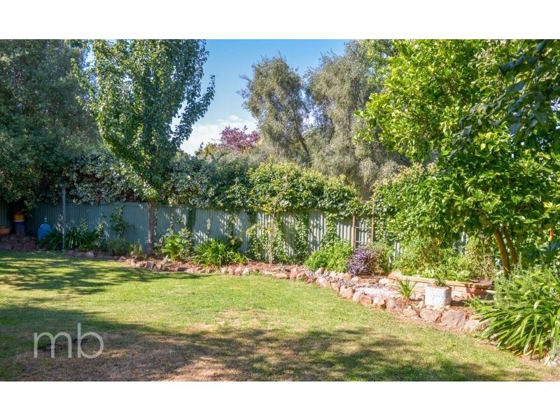 32 Casey Street, Orange NSW 2800
