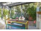32 Casey Street, Orange NSW 2800