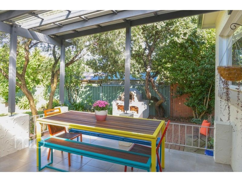 32 Casey Street, Orange NSW 2800