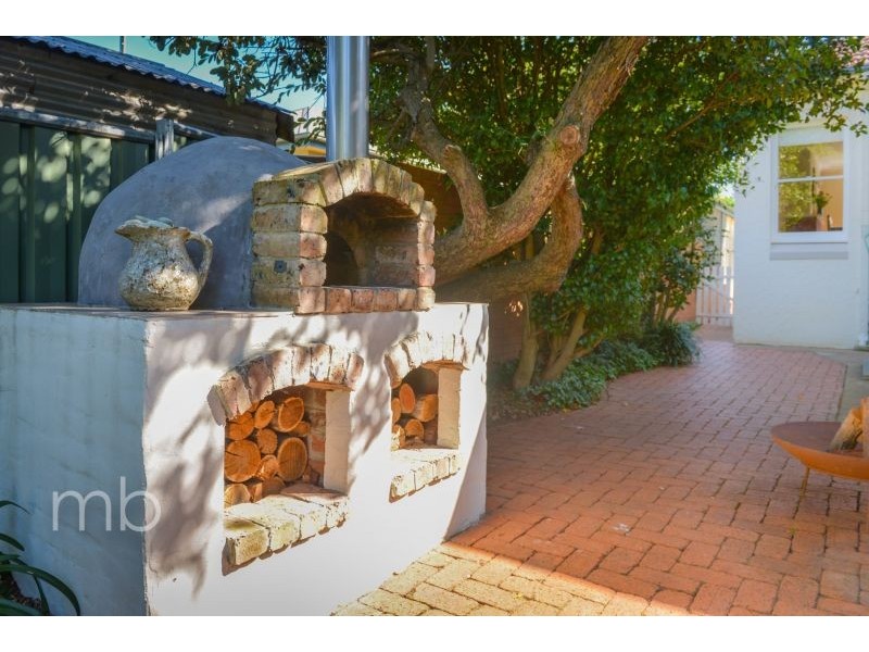 32 Casey Street, Orange NSW 2800