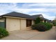 1/111A Autumn Street, Orange NSW 2800