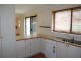 1/111A Autumn Street, Orange NSW 2800