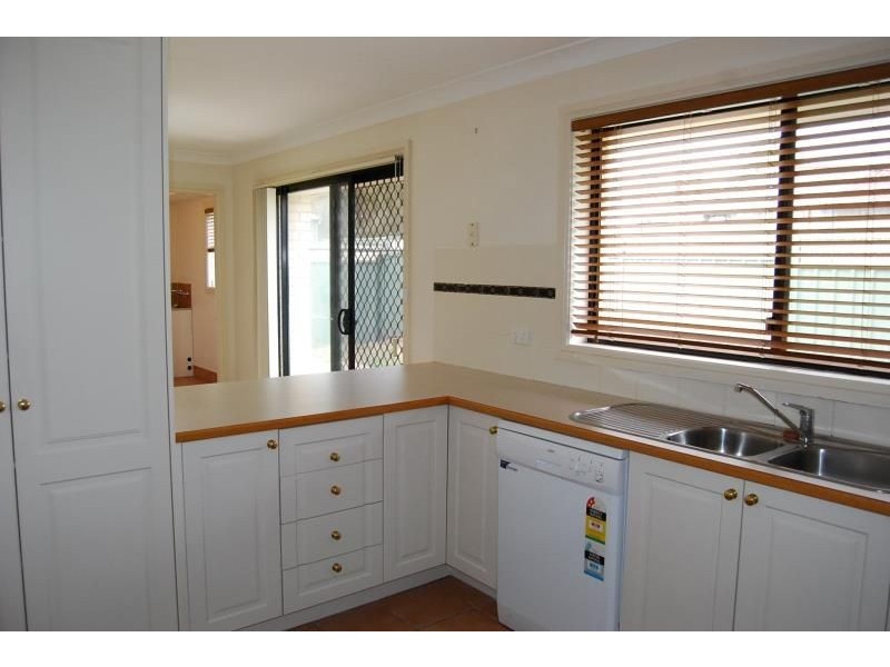 1/111A Autumn Street, Orange NSW 2800
