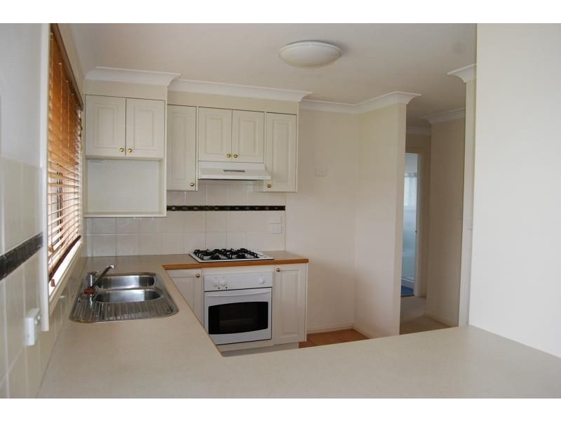 1/111A Autumn Street, Orange NSW 2800