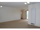 1/111A Autumn Street, Orange NSW 2800