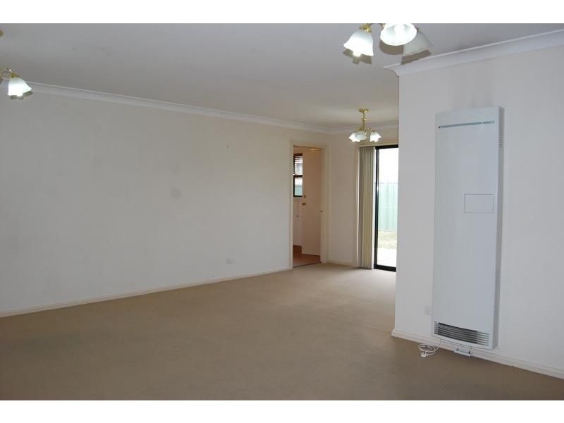 1/111A Autumn Street, Orange NSW 2800