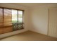 1/111A Autumn Street, Orange NSW 2800